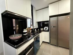 Martin Modern (D9), Condominium #568074211